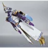 S.H.Figuarts Sky High