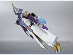 S.H.Figuarts Sky High