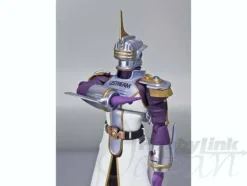 S.H.Figuarts Sky High