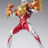 S.H.Figuarts Solis Armor