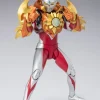 S.H.Figuarts Solis Armor (Reissue)