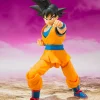 S.H.Figuarts Son Goku -DAIMA-