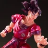 S.H.Figuarts Son Goku Kaio-ken (Dragon Ball Z)