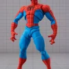 S.H.Figuarts Spider-Man (GAMERVERSE)