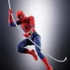 S.H.Figuarts Spider-Man (Spider-Man Touei TV Series)
