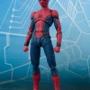 S.H.Figuarts Spider-Man (Spider-Man: Far From Home)