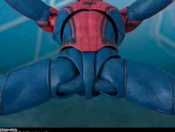 S.H.Figuarts Spider-Man (Spider-Man: Far From Home)