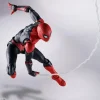 S.H.Figuarts Spider-Man (Upgrade Suit) (Spider-Man: No Way Home)