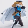 S.H.Figuarts Spirit
