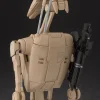 S.H.Figuarts Star Wars Battle Droid