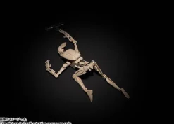 S.H.Figuarts Star Wars Battle Droid