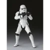 S.H.Figuarts Stormtrooper