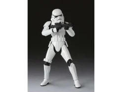 S.H.Figuarts Stormtrooper