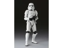 S.H.Figuarts Stormtrooper