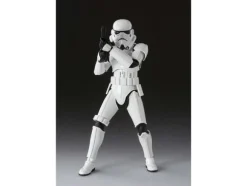 S.H.Figuarts Stormtrooper