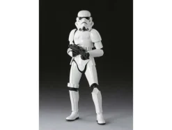 S.H.Figuarts Stormtrooper