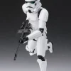 S.H.Figuarts Stormtrooper -Classic Ver.- (Star Wars: A New Hope) (Reissue)