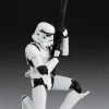 S.H.Figuarts Stormtrooper (Rogue One: A Star Wars Story)