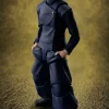 S.H.Figuarts Suguru Geto -Jujutsu Technical High School- (Reissue)