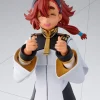 S.H.Figuarts Suletta Mercury