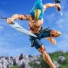 S.H.Figuarts Sunraku