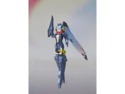 S.H.Figuarts Super Akiba Red