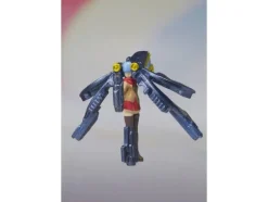 S.H.Figuarts Super Akiba Red