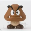S.H.Figuarts Super Mario Play Set B