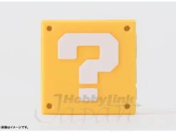 S.H.Figuarts Super Mario Play Set A