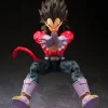S.H.Figuarts Super Saiyan 4 Vegeta