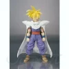 S.H.Figuarts Super Saiyan Son Gohan
