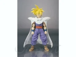 S.H.Figuarts Super Saiyan Son Gohan