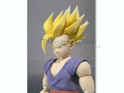 S.H.Figuarts Super Saiyan Son Gohan