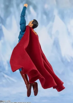 S.H.Figuarts Superman (Superman)