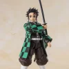 S.H.Figuarts Tanjiro Kamado (Reissue)