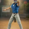 S.H.Figuarts Tanzaburo Tojima