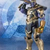 S.H.Figuarts Thanos (Avengers: Endgame)