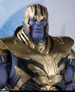 S.H.Figuarts Thanos (Avengers: Endgame)