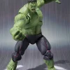 S.H.Figuarts The Avengers: Age of Ultron Hulk