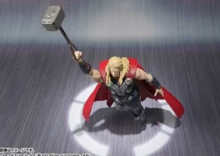 S.H.Figuarts The Avengers: Age of Ultron Thor