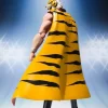 S.H.Figuarts Tiger Mask