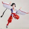 S.H.Figuarts Tokiyuki Hojo