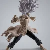 S.H.Figuarts Tomura Shigaraki