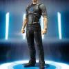 S.H.Figuarts Tony Stark