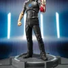 S.H.Figuarts Tony Stark (Reissue)