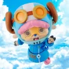 S.H.Figuarts Tony Tony Chopper -Future Island Egghead-