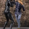 S.H.Figuarts Toru Amuro