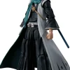 S.H.Figuarts Toshiro Hitsugaya