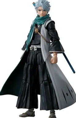S.H.Figuarts Toshiro Hitsugaya