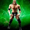 S.H.Figuarts Triple H